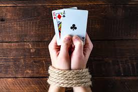 Вход на официальный сайт Vulkan Pobeda Casino