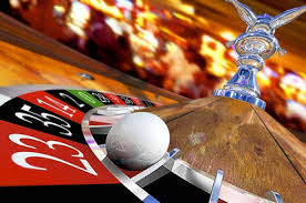 Вход на официальный сайт Vulkan Pobeda Casino